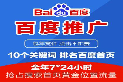 某行业巨头托管竞价sem的胜利之路